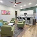 Coliving in East Houston - Ne Houston, Houston