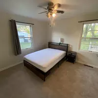 Co-living en Raytown - Outer KCMO, Kansas City