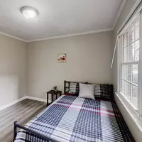 Coliving in Hunter Hills - West Atl, Atlanta