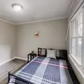 Coliving in Hunter Hills - West Atl, Atlanta