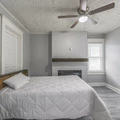 Coliving in East Side - KCMO, Kansas City
