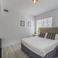Co-living en Little Haiti - Miami, Miami
