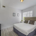 Coliving in Little Haiti - Miami, Miami