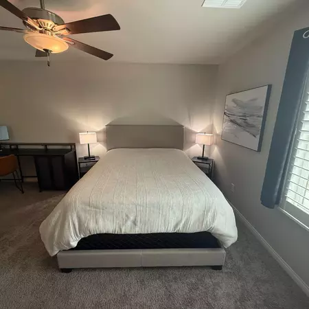 Coliving in Henderson - Henderson, Las Vegas