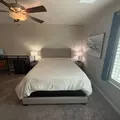 Coliving in Henderson - Henderson, Las Vegas