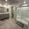 Coliving in Henderson - Henderson, Las Vegas