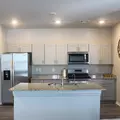 Coliving in Henderson - Henderson, Las Vegas