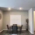 Coliving in Henderson - Henderson, Las Vegas