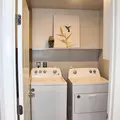Coliving in Henderson - Henderson, Las Vegas