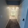 Coliving in Henderson - Henderson, Las Vegas