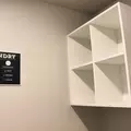 Coliving in Henderson - Henderson, Las Vegas