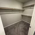 Coliving in Henderson - Henderson, Las Vegas
