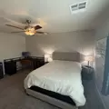 Coliving in Henderson - Henderson, Las Vegas