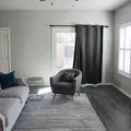 Coliving in Henderson - Henderson, Las Vegas