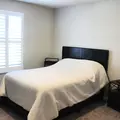 Coliving in Henderson - Henderson, Las Vegas