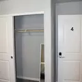 Coliving in Henderson - Henderson, Las Vegas