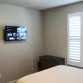 Coliving in Henderson - Henderson, Las Vegas