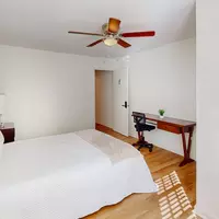 Coliving in Peachtree Corners - East Atl, Atlanta