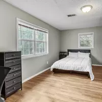 Co-living en Bartram Park - Southside, Jacksonville