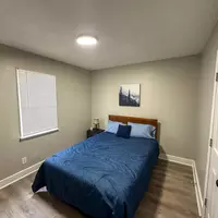 Co-living en Dixie Hills - West Atl, Atlanta