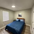 Coliving in Dixie Hills - West Atl, Atlanta
