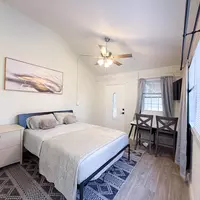 Co-living en Woodbine - South Nashville, Nashville