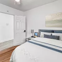 Co-living en LaVilla - Downtown JAX, Jacksonville