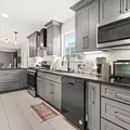 Coliving in Lithonia - East Atl, Atlanta