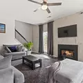 Coliving in Lithonia - East Atl, Atlanta