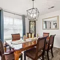 Coliving in Lithonia - East Atl, Atlanta