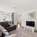Coliving in Lithonia - East Atl, Atlanta