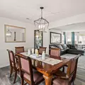 Coliving in Lithonia - East Atl, Atlanta