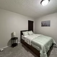 Coliving in Benbrook - Forth Worth, Dallas