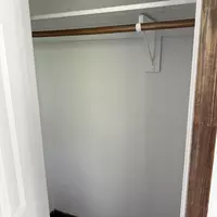Co-living en San Marcos - South Austin, Austin