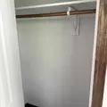 Coliving in San Marcos - South Austin, Austin