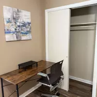 Co-living en San Marcos - South Austin, Austin