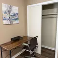 Coliving in San Marcos - South Austin, Austin