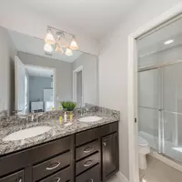 Coliving in Kissimmee - South Orlando, Orlando