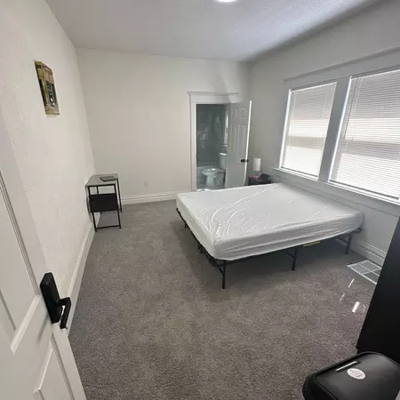 Coliving in East Side - KCMO, Kansas City