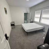 Coliving in East Side - KCMO, Kansas City