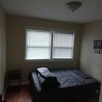 Co-living en Peyton Forest - West Atl, Atlanta
