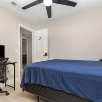 Co-living en Lockhart - North Orlando, Orlando