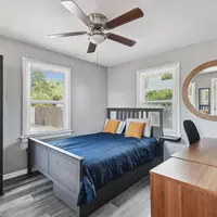 Coliving in Kenwood - Clearwater-St. Petersburg, Tampa