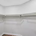 Coliving in Deer Valley - Phoenix, Phoenix