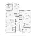 Coliving in Deer Valley - Phoenix, Phoenix