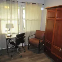 Coliving in Richardson - Ne Dallas, Dallas