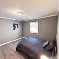 Coliving in Grove Park - West Atl, Atlanta
