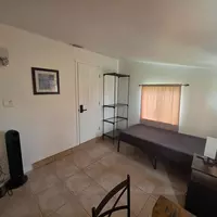 Co-living en Fort Lauderdale - Broward County, Miami