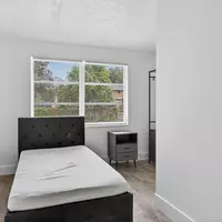 Coliving in Seminole Heights - North Tampa, Tampa
