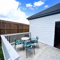 Coliving in Mechanicsville - Central Atl, Atlanta
